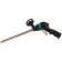 Fomeron Clean mounting foam, Teflon coating