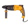 Perforator Vortor P-5A-1000, SDS-Plus, 1000 W, 3 modes, 5 J, 1100 rpm, 4900 beats/min
