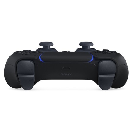 Gamepad of a wireless PlayStation DualSense Black for: PlayStation 5 (CFI-ZCT1J 01)-3