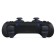 Gamepad of a wireless PlayStation DualSense Black for: PlayStation 5 (CFI-ZCT1J 01)