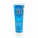 Gel face mask hyalurol ZD Hydro Mask moisturizing, 50 ml