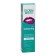 Global White toothpaste, whitening, action whitening, 100 g