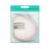 Luazon cable, microUSB - USB, 2 A, 1 m, nylon braid, multi -colored