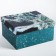 The folding box "Dreams", 31.2 x 25.6 x 16.1 cm, New Year