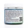 Spirulin, pressed in tablets, 50 g