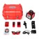 Laser Laser RGK SP100, Rotation, 30 m, 1 beam, 650 HM, 360 °