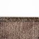Rectangular palace 300x400cm, P2049/A2P/104, felt, PA100%