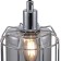 Suspended lamp Midland E14x40W