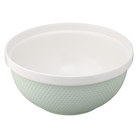 Liberty Jones Marshmallow, 2.6 l, mint color-1