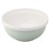 Liberty Jones Marshmallow, 2.6 l, mint color