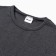 T-shirt male collorista color gray, rr 58-60
