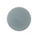 Handle button Cappio PK326, D = 28 mm, color graphite
