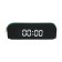 Penal soft, 1 compartment, 60 x 200 x 50 mm, voluminous, silicone, Hatber "Time of forward"