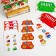 Game set "Shop"