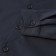 Shirt for the boy Minaku: School Collection, dark blue color, height 152 cm