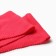 Children's scarf, coral size 110x14 cm