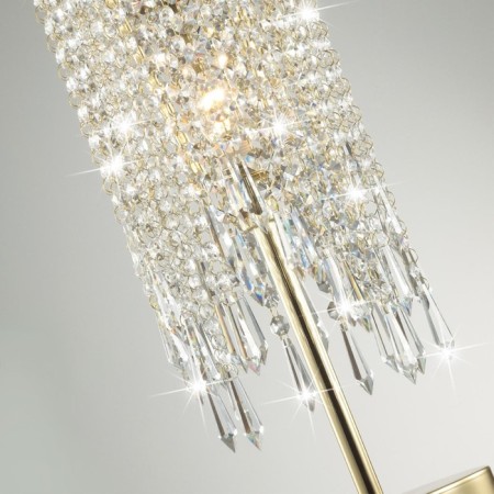 CHOKKA E14 1x40W table lamp-2