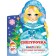 Snow Maiden