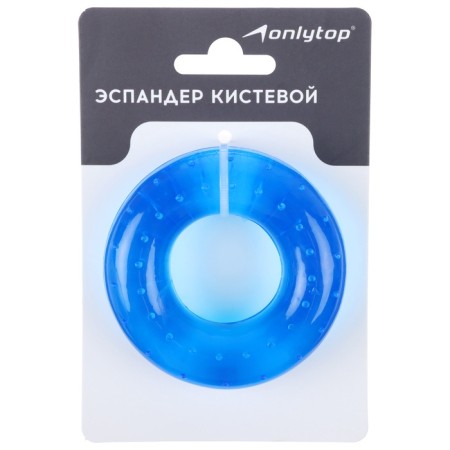 Aspander ONLYTOP, Massage, 40 kg-3