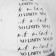 Women's cap with reflective elements No Limits, white color, rr 56