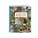 Encyclopedia. The colorful world of animals
