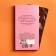 Chocolate "Antistress", 70 g.