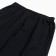 Sports pants for boys, green color, height 152 cm
