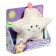 Musical toy "Star", sound, light