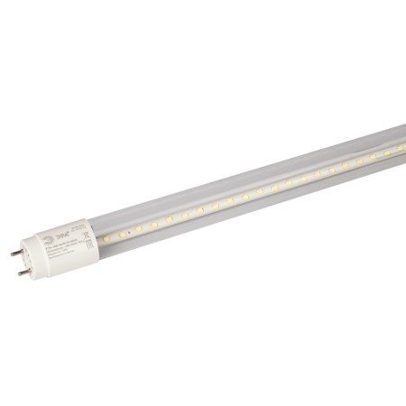LED phytolamps, for plants and aquarium, 15 watts, full spectrum, "era"-6