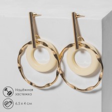 Earrings Assorted 