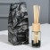 The aromatic diffuser "Home Perfume", the aroma of black ice, 30 ml.