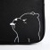 Bear 27x23x10 cm backpack