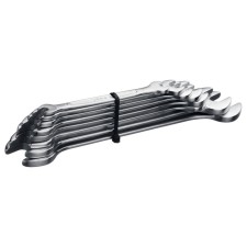 A set of gynchous wings of the bison 27009 -H8, professional, 6 - 22 mm, 12 pieces