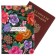 Passport cover, princesses