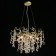 Laima lamp, size 60x150x60 cm, E14
