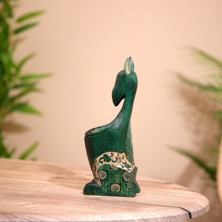 Tarmi -22 cm stand-2