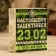Set of "real defender" 2 oils 15 ml in a box