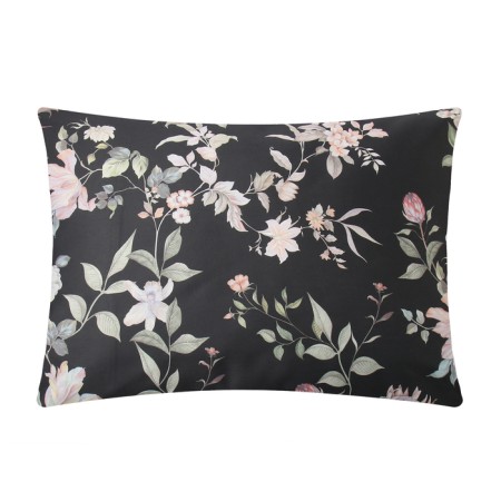 Ethel Flowers pillowcase set, 50x70 cm - 2 pcs., Maco -Satin 114g/m2-3