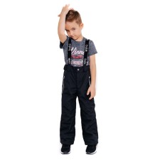 Pants, height 92 cm