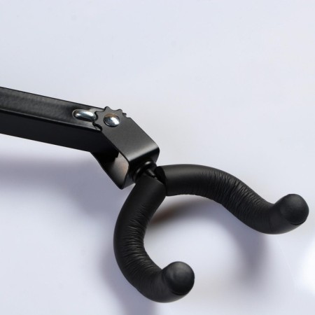 Nasten guitar holder-3