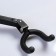 Nasten guitar holder
