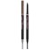 Deborah Milano 24 Ore Brow micropencil eyebrow pencil, tone 01, 0.1 g