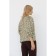 Female blouse, size 54-56