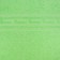 Ocean towel 70x130cm, Green, Makra, 360g/m, cotton 100%