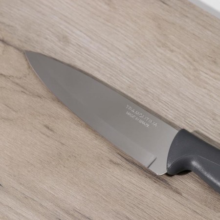 Kittle Kitchen Plenus Kitchen, Blade 15 cm-2