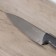 Kittle Kitchen Plenus Kitchen, Blade 15 cm