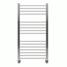 Water towel Terminus 