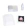 Set for creativity “soap with your own hands. Charm "1 form