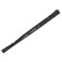 Salmo Diamond Jig 24, test 5-24, length 2.1 m.