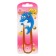 The bookmark is large, 11 cm, "dolphin", mix